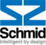 www.schmid-telecom.com