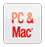 PC_Mac