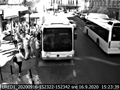 Kragujevac - gradska video nadzorna mreža